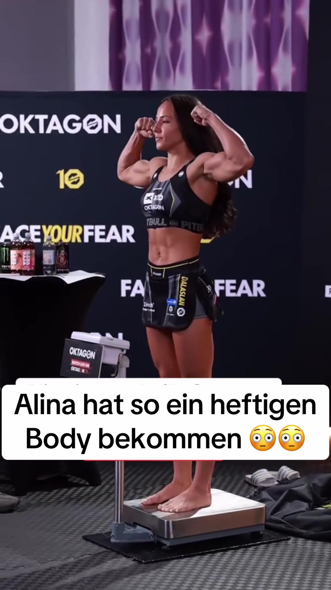 @mma_____deutschland