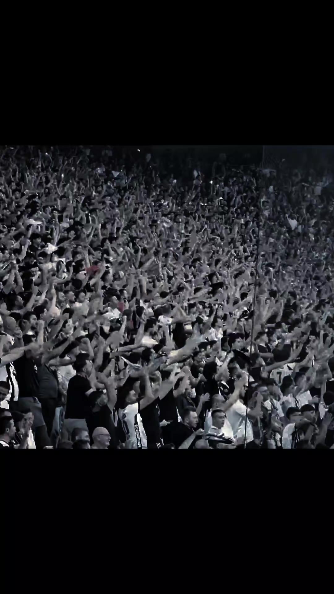 @HAYATIMIZ BEŞİKTAŞ🦅