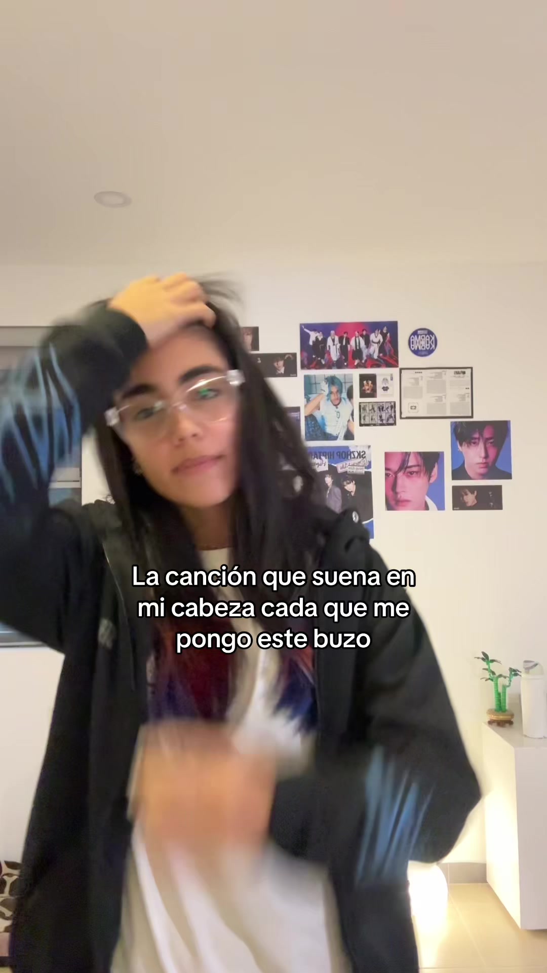 @Ibii