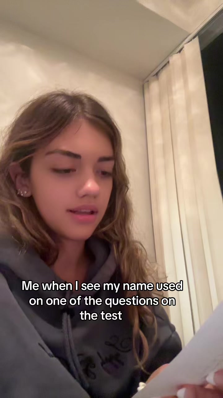 @kaylamfsmith_