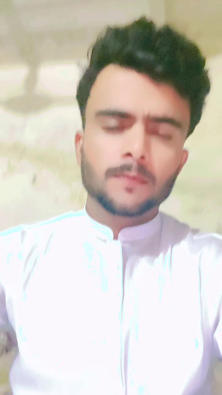 @*سفر نامہ*