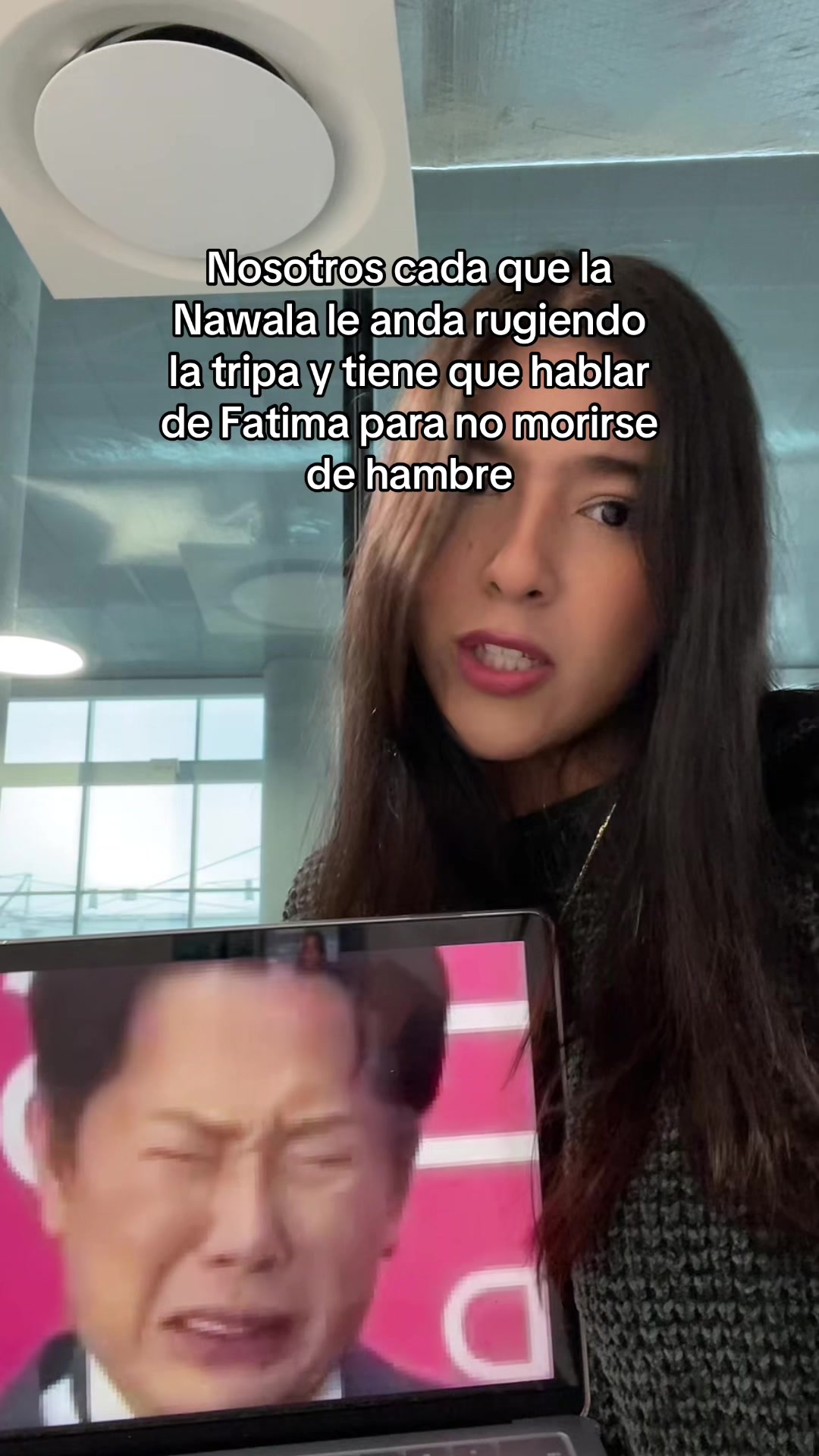 @Acsa Haniel