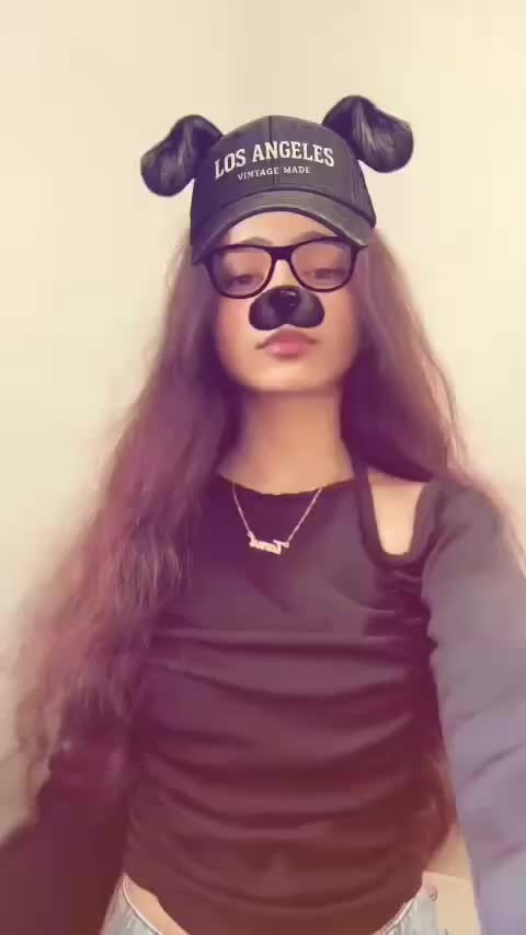 @Tanvi Khan