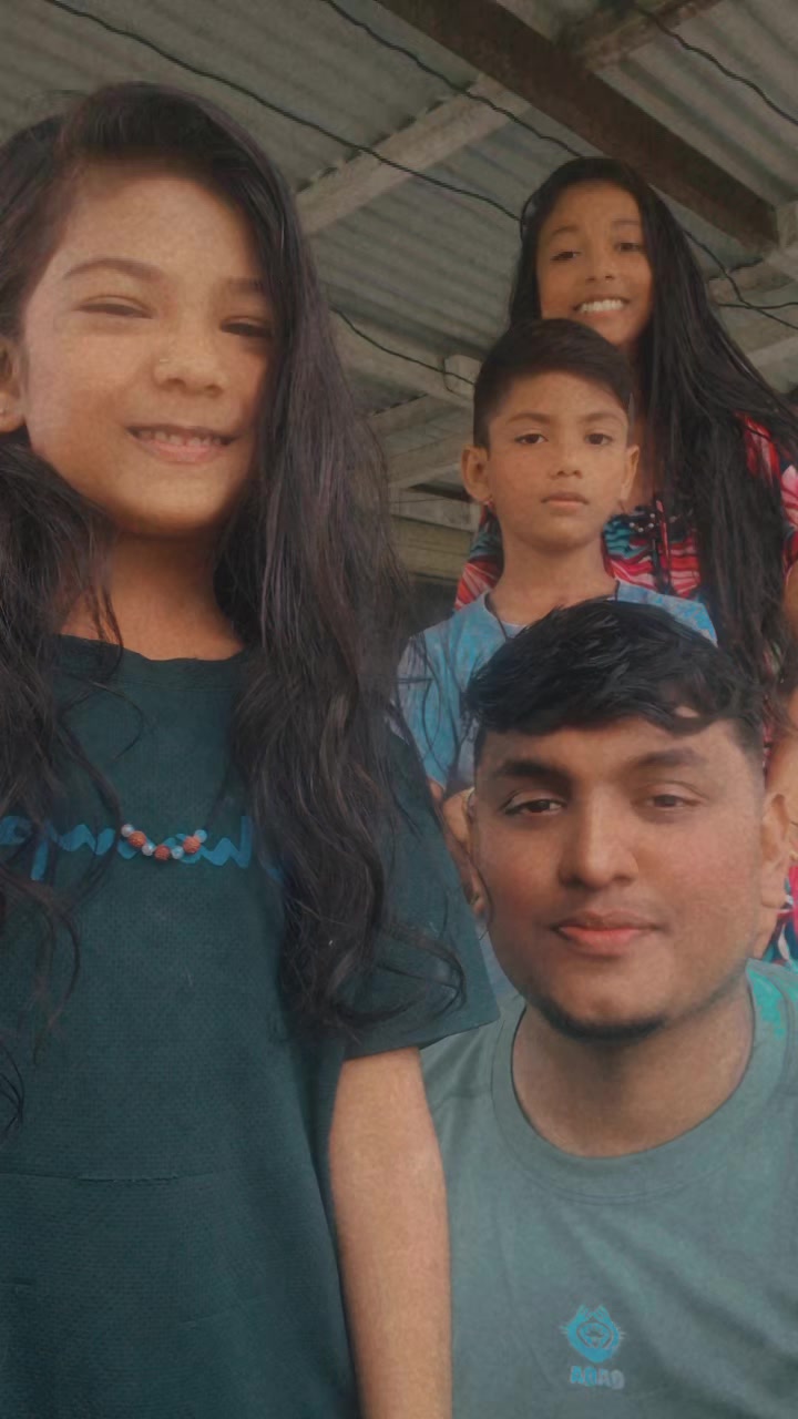 @Raynesh_chand🤩