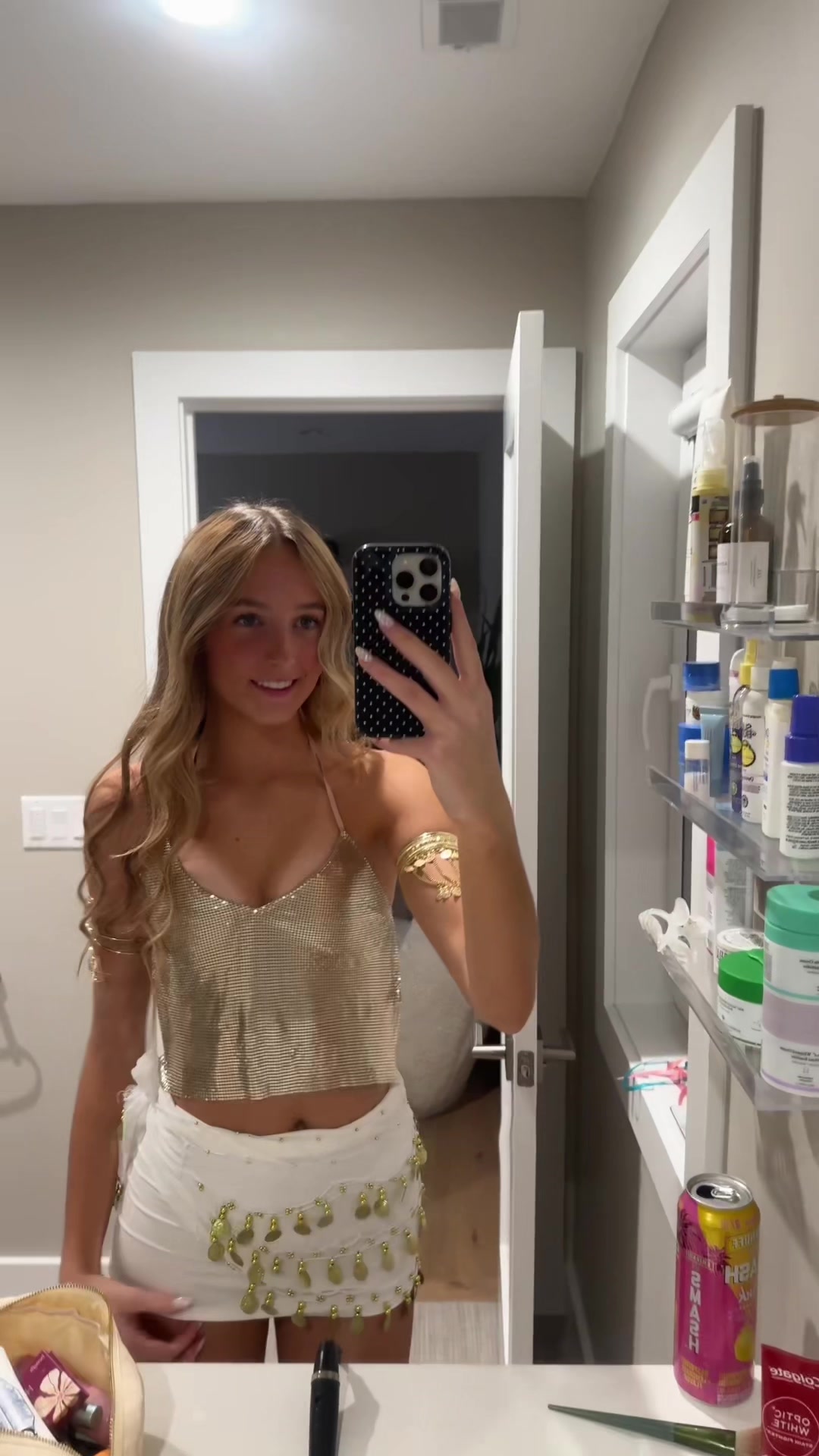 @kayla