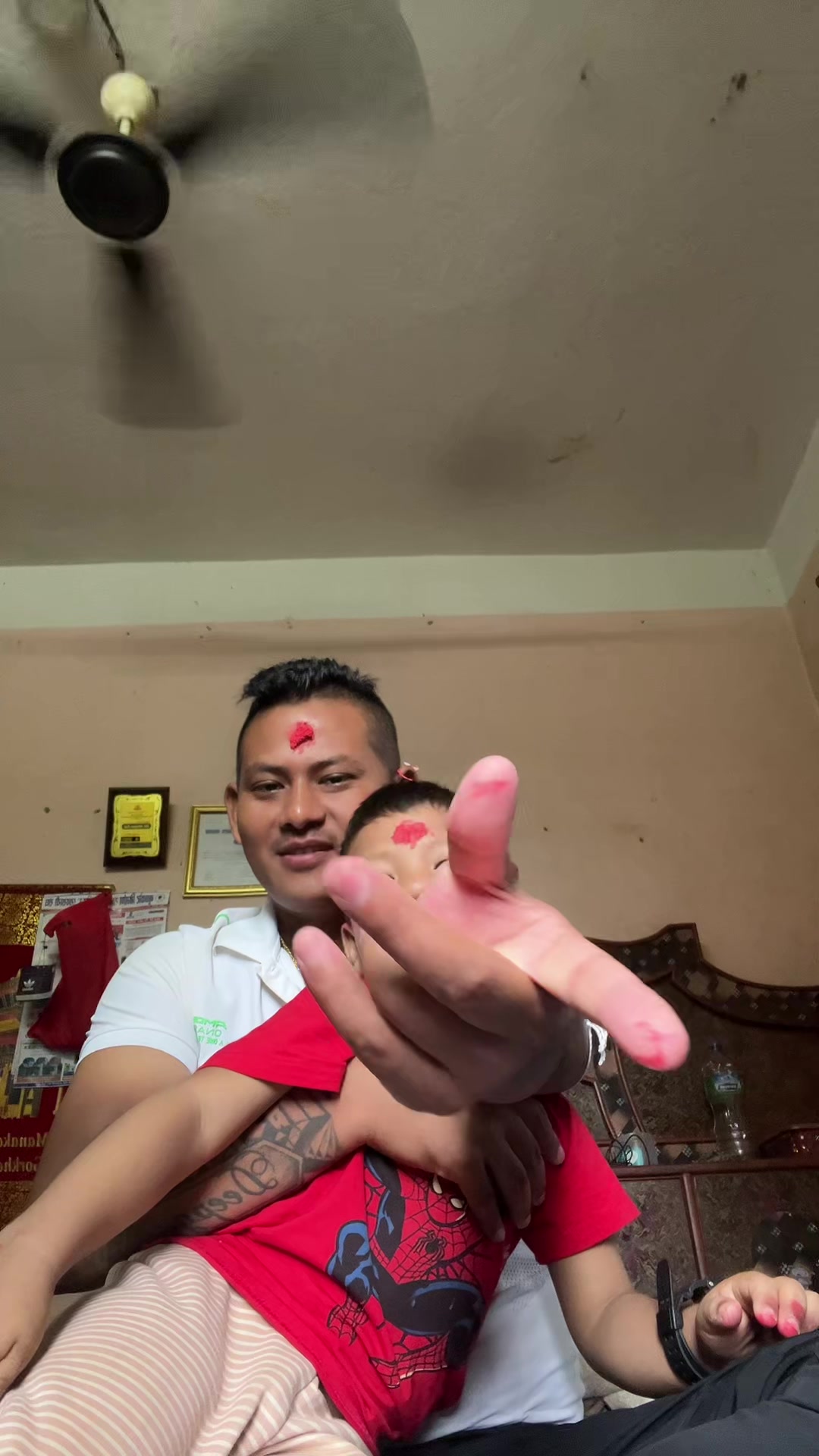 @Madan🫶🫂🥀❣️