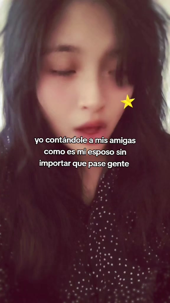 @💜KązûmįYûńè13💜