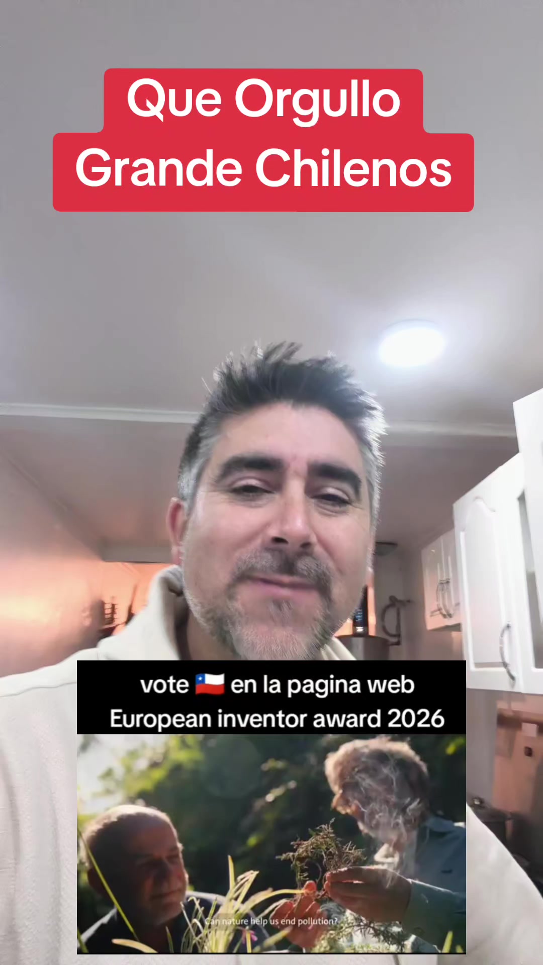 @Patricio Araneda Vidaurre