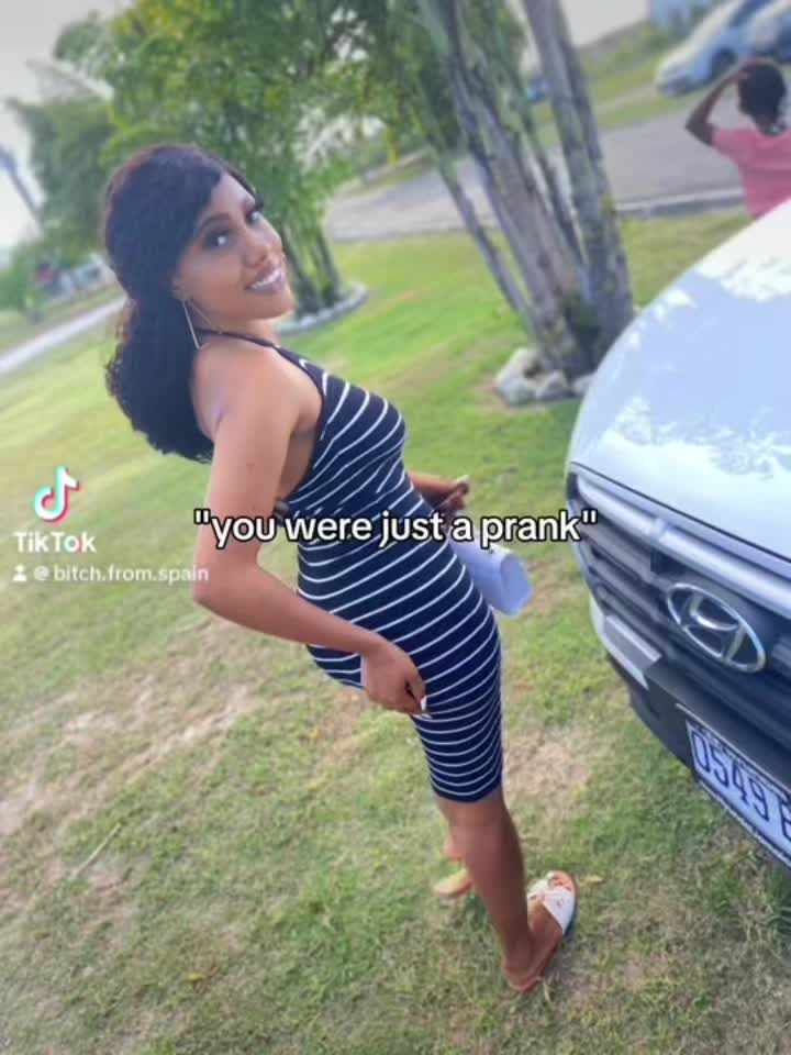 @Vanilla.cupcak3e💕