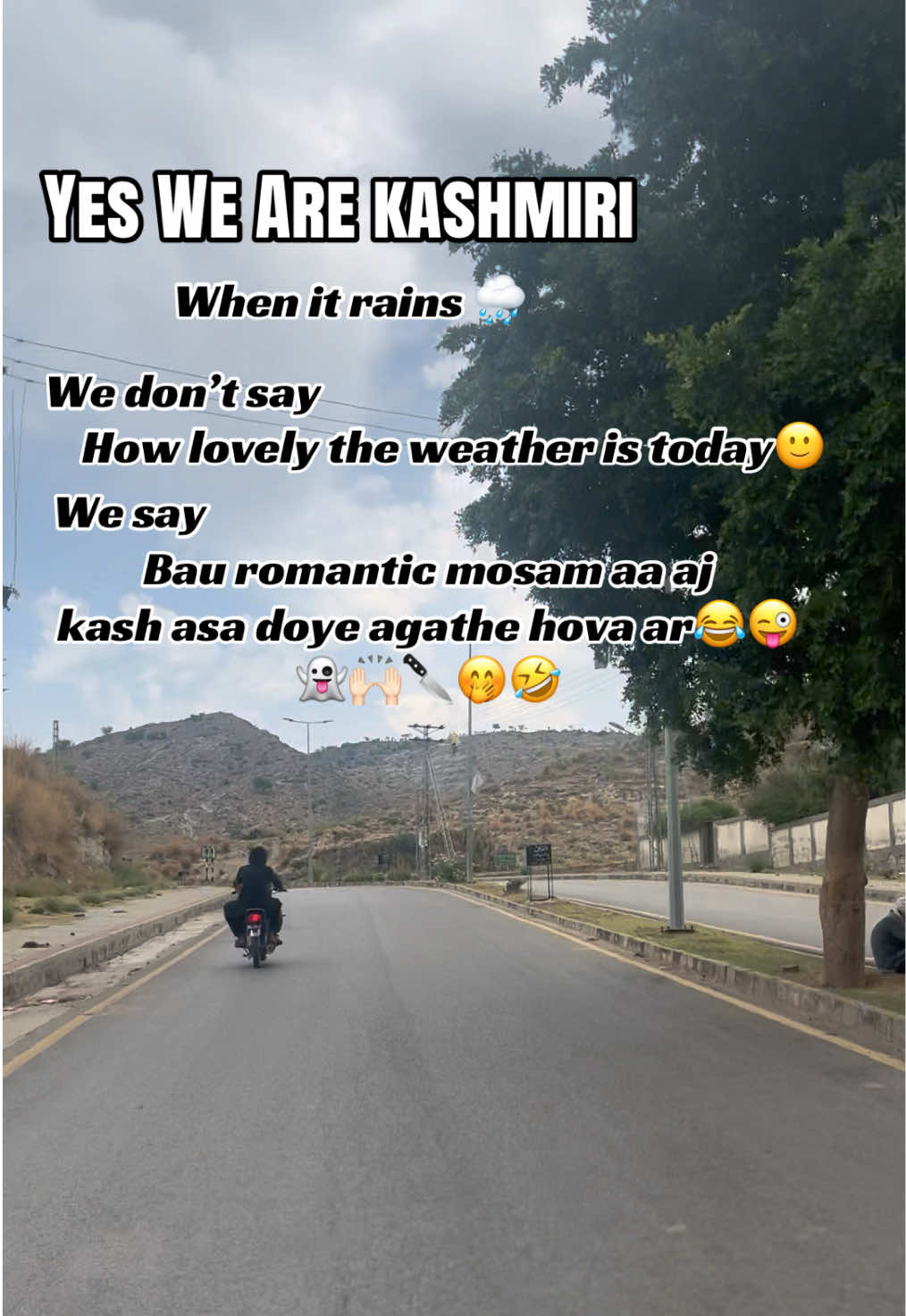@Úñkñôwñ_x99