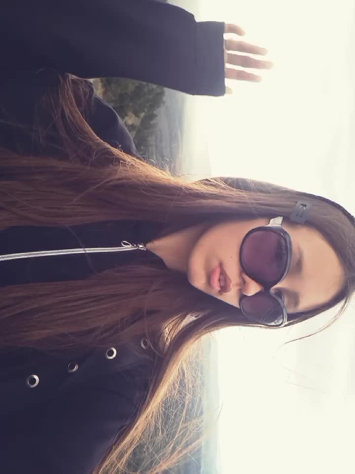 @ᴧинᴋᴀ дуᴩᴀ