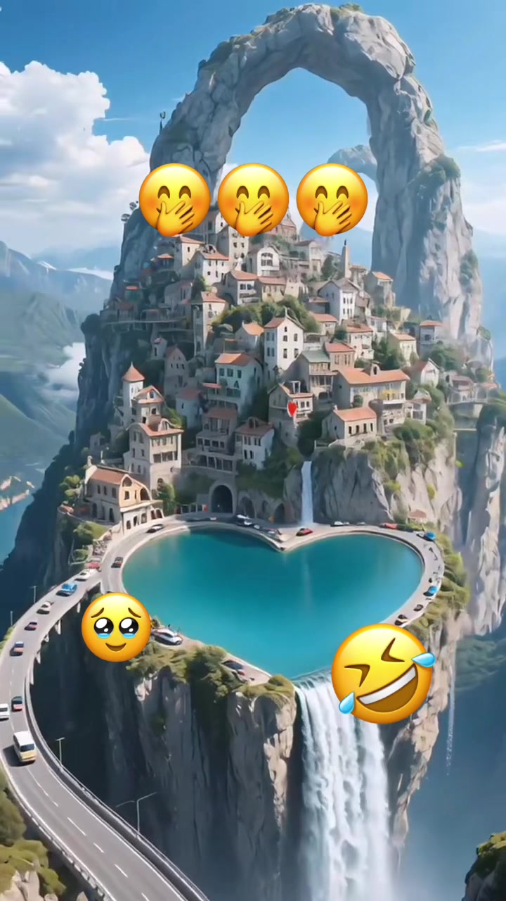 @Diamanté la Orginal 💎💎💎