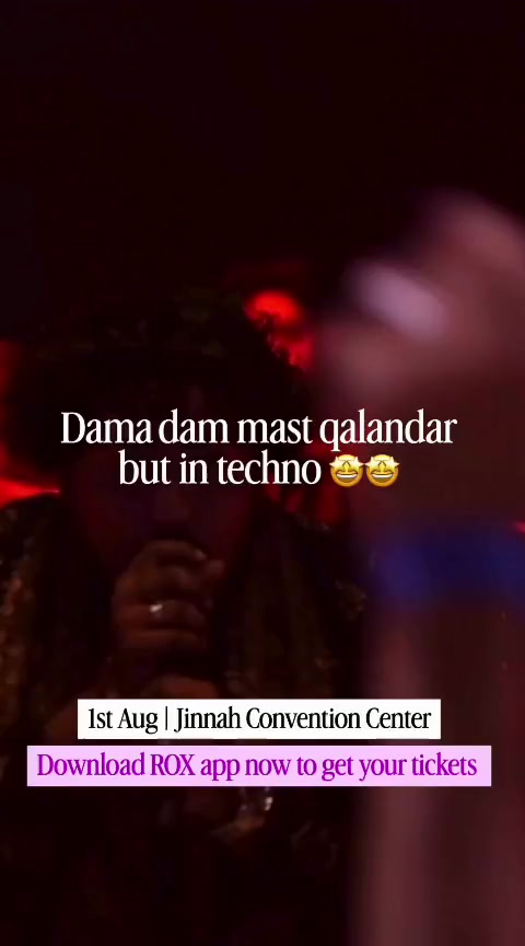 @dhara_bulani