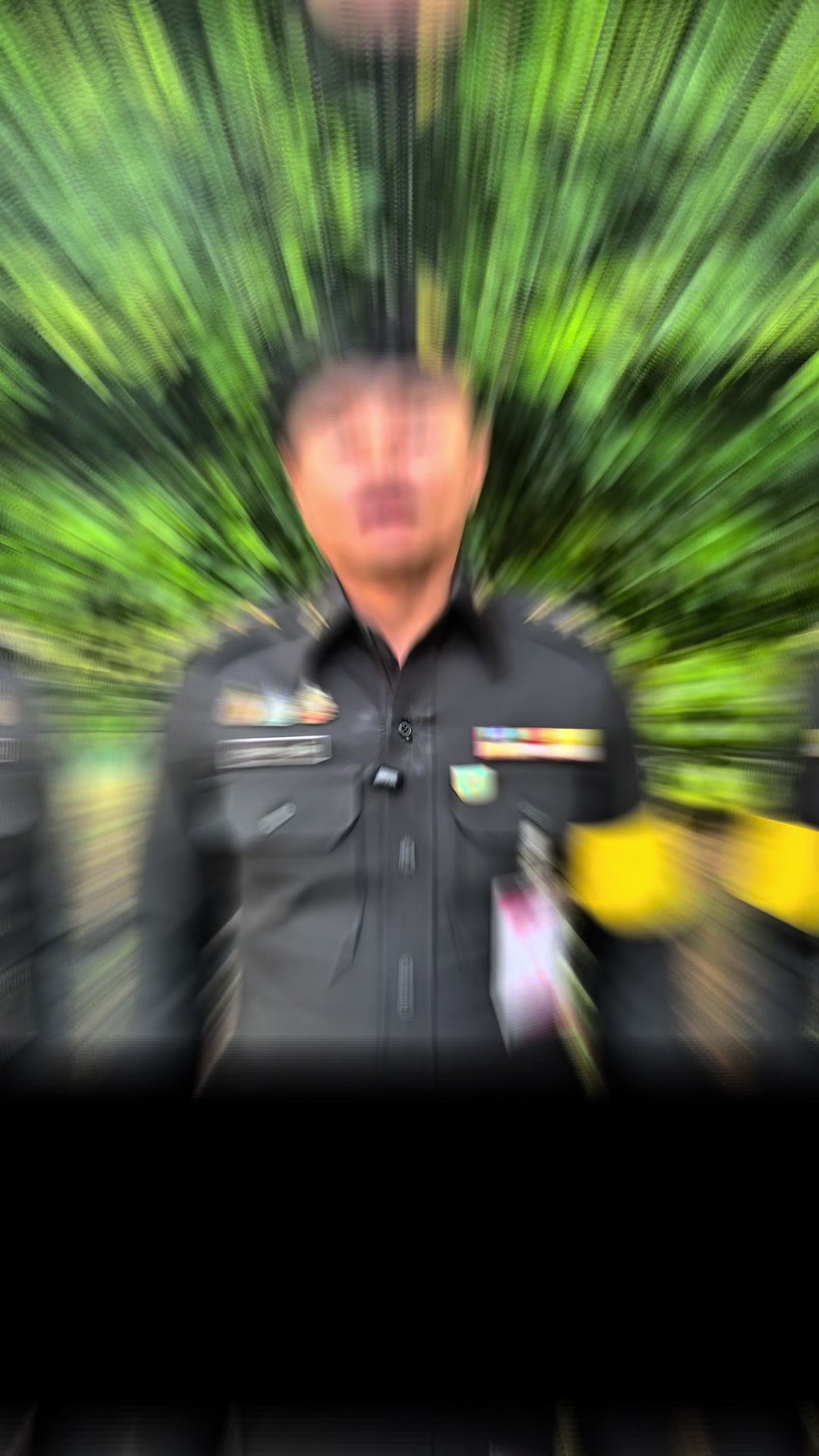 @ศูนย์ประชาสัมพันธ์ มทบ.44