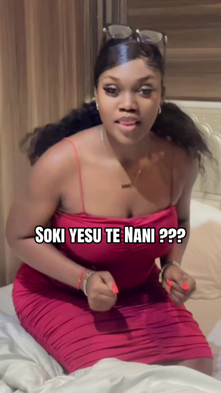@TEDIANA