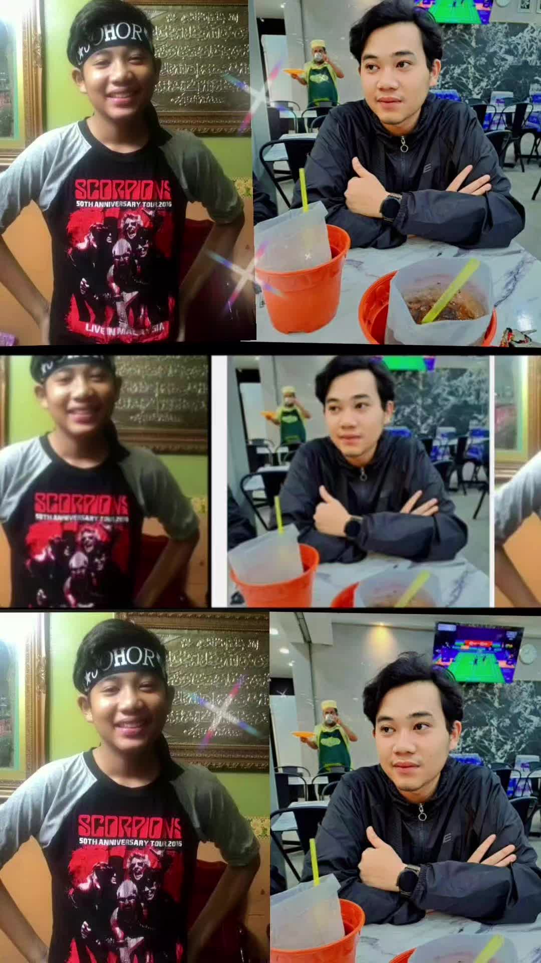 @Abg Roy (ceroy)