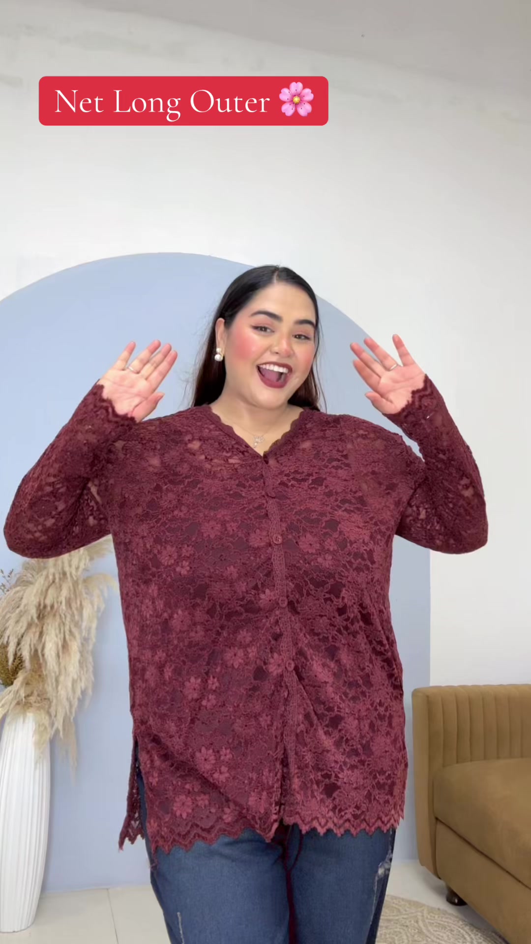 @Curvy essentials