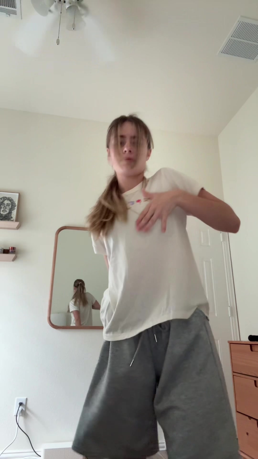 @J