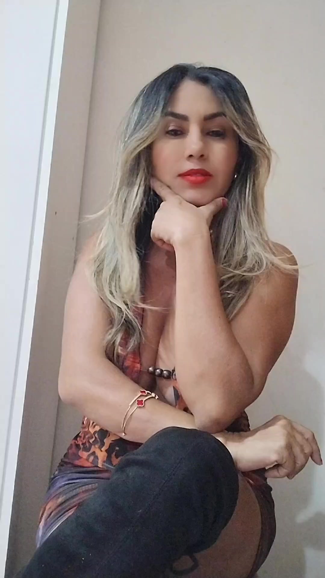 @Suzana santos 55
