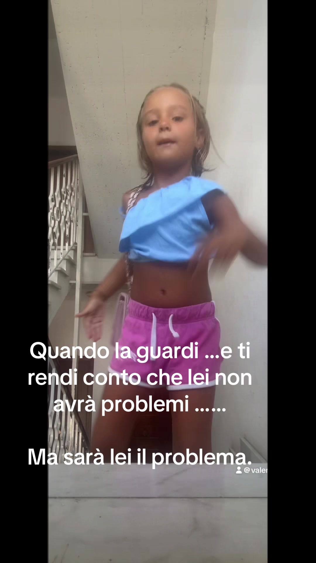 @valentinacioffi77