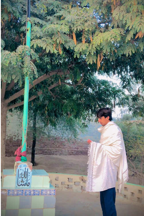 @💕احمد چھوٹا ذیلدار