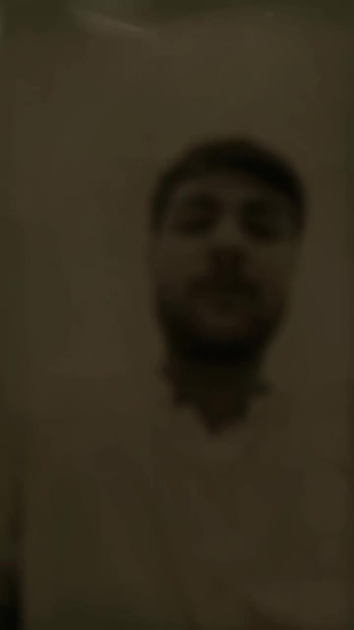 @ملکـᷛــᷡــᷥــᷜـــ جانی213 ɪͫ