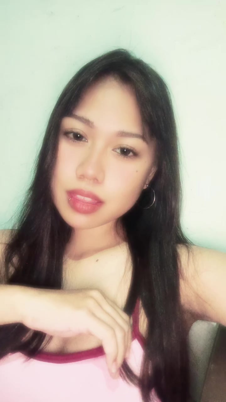 @momaii