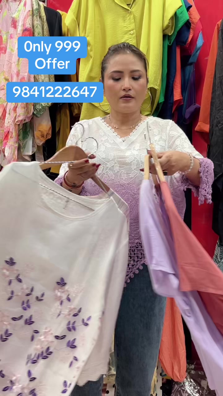 @Fulkumari Jyoti