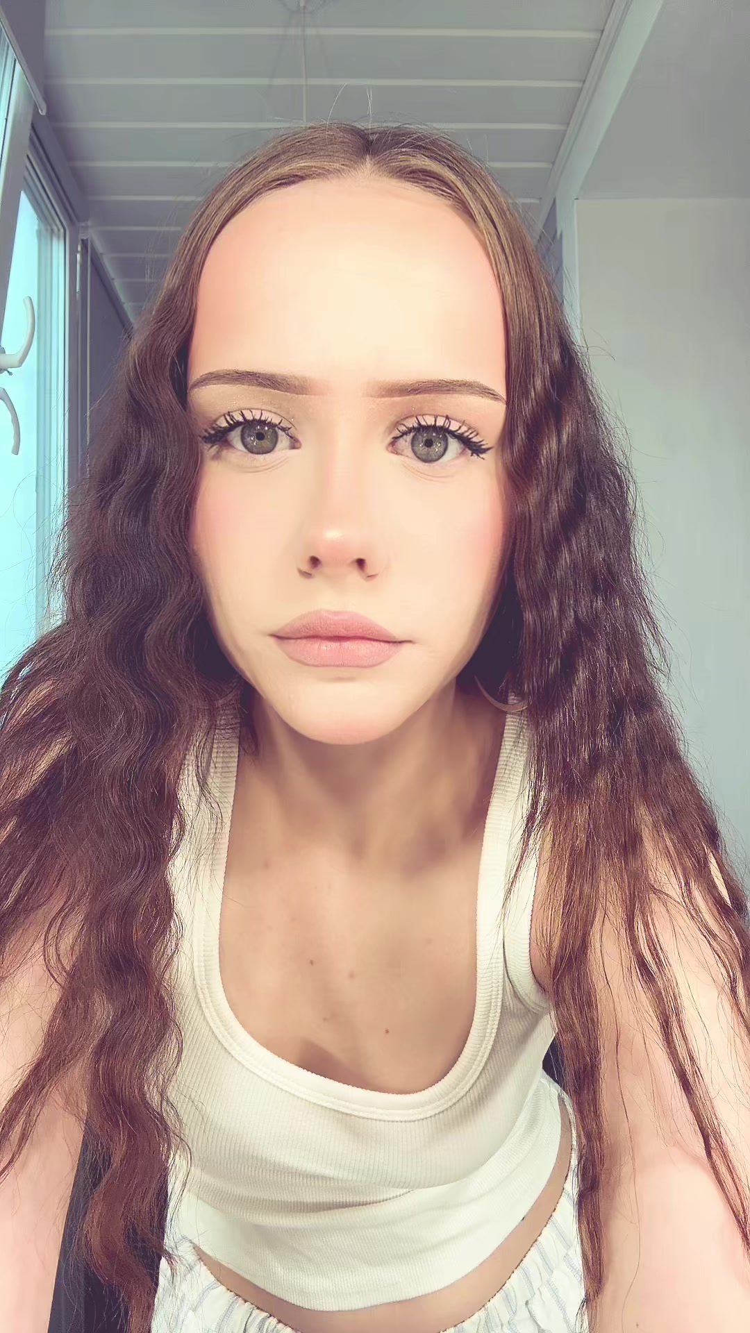 @ева