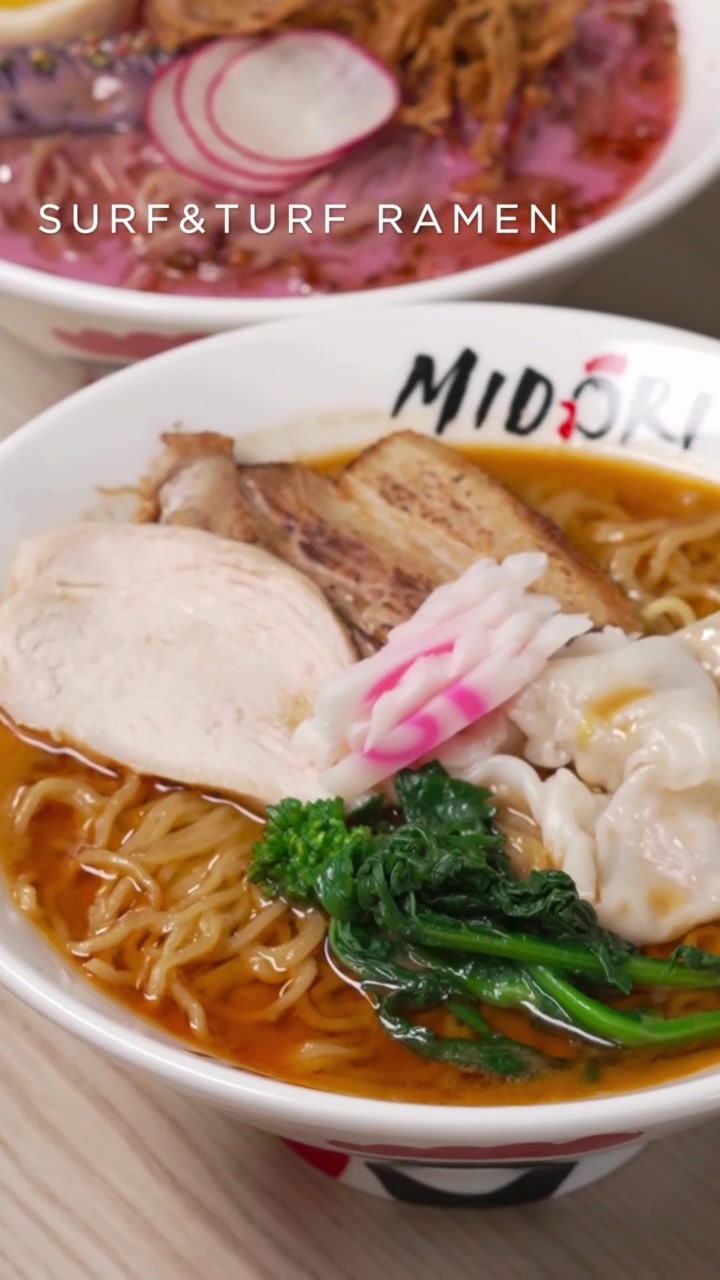 @midoriramen