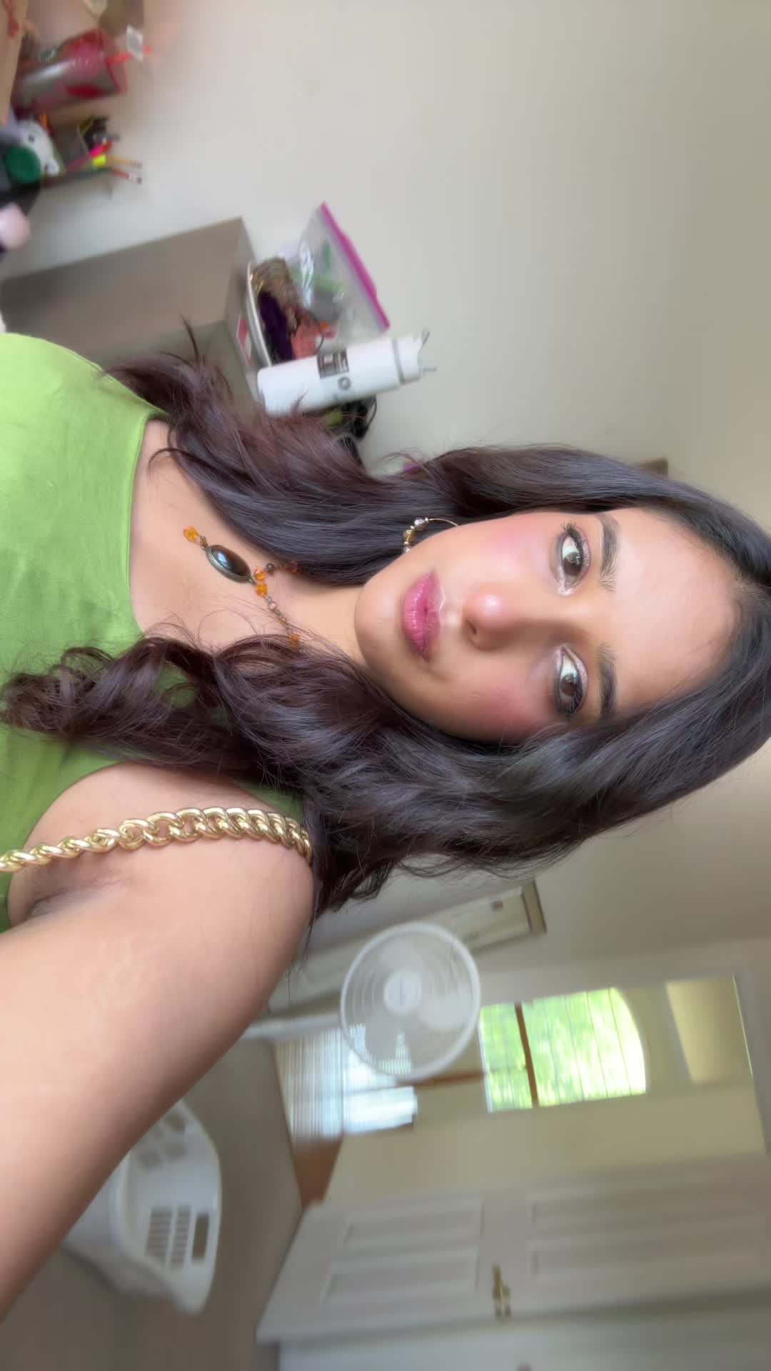 @meghna🪷
