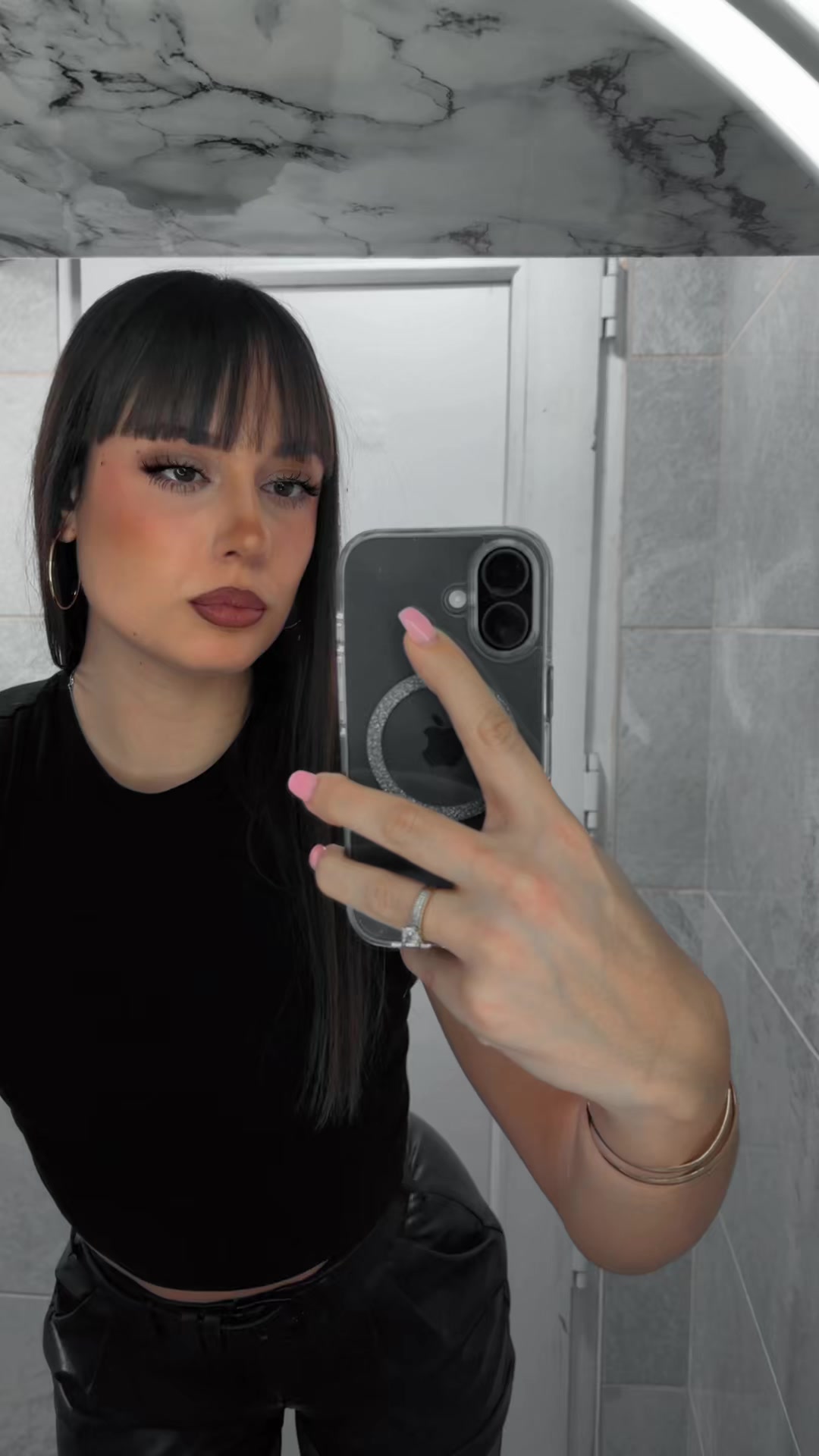 @Anđela Branković