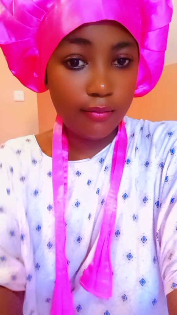 @lydiadiwatamu