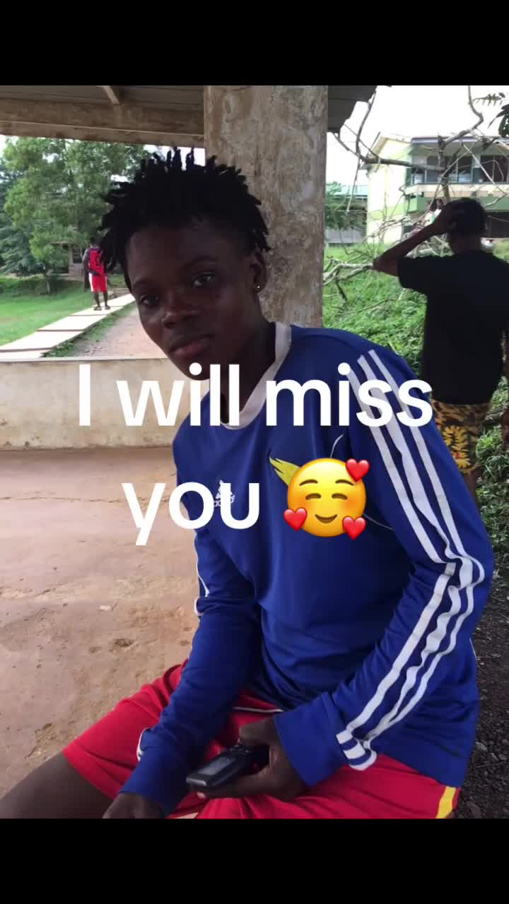 @victoria100