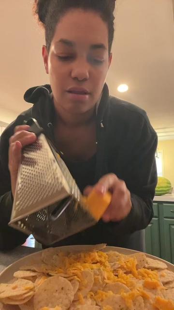 @tish.monster