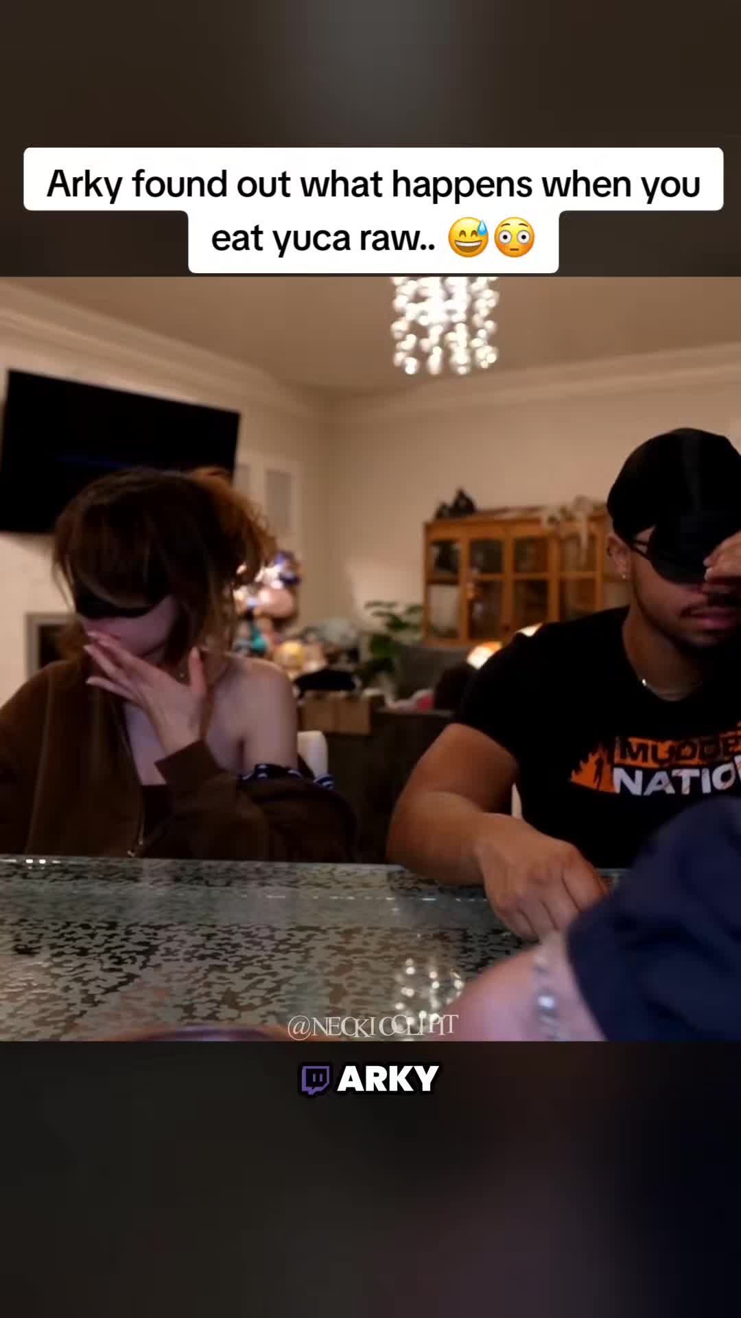 @neokioclipit 🙄