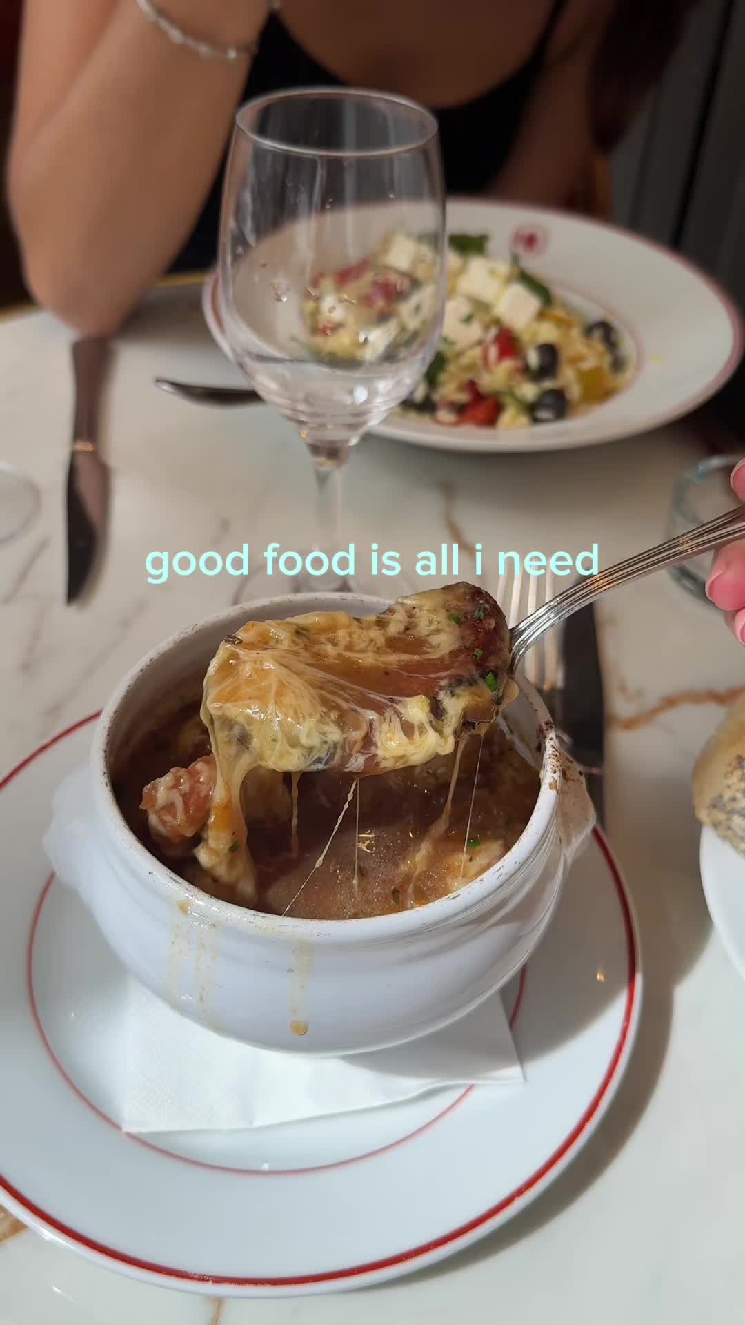 @Andrea Garcia Carrera