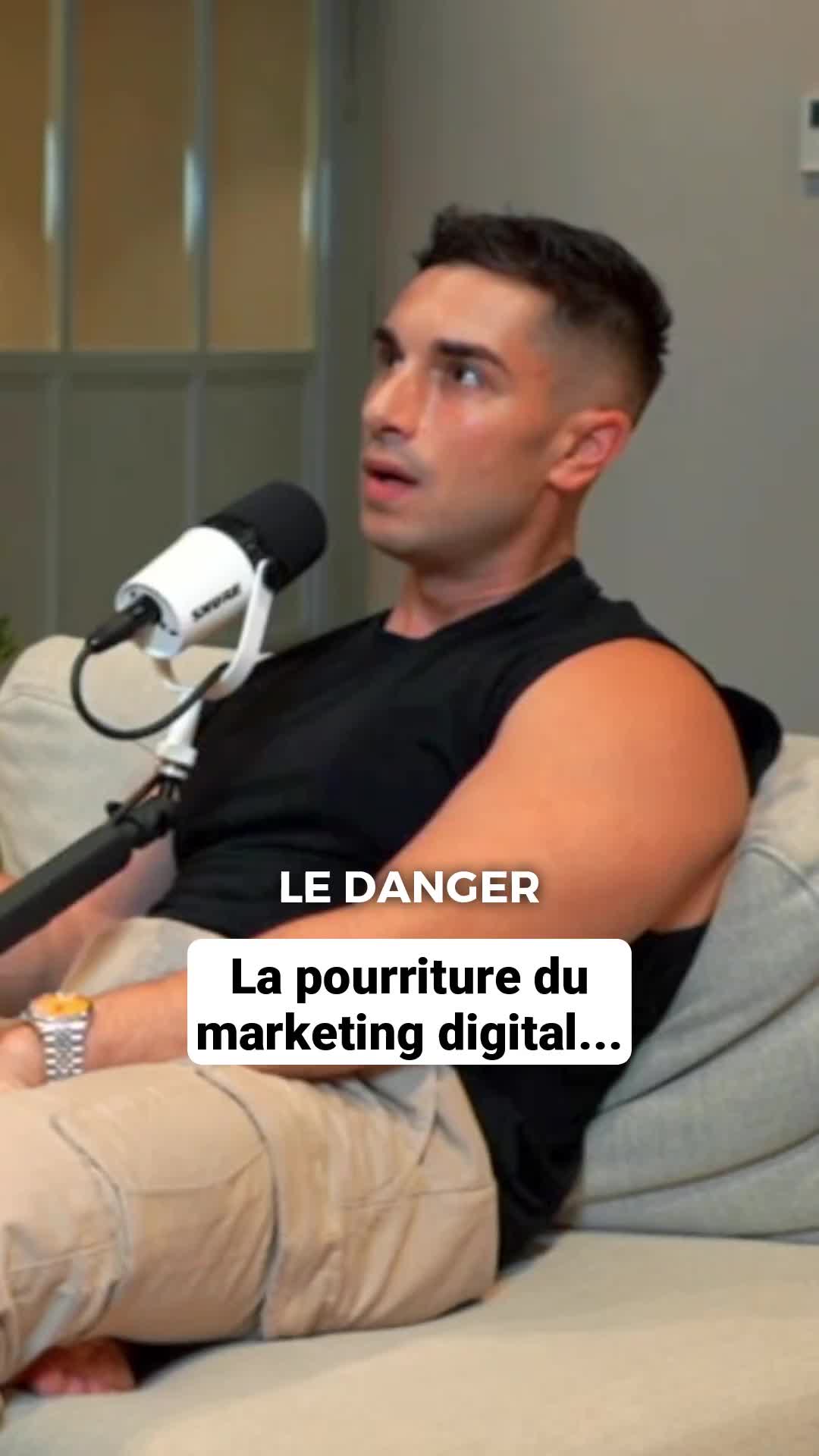 @Matthias Nezzar