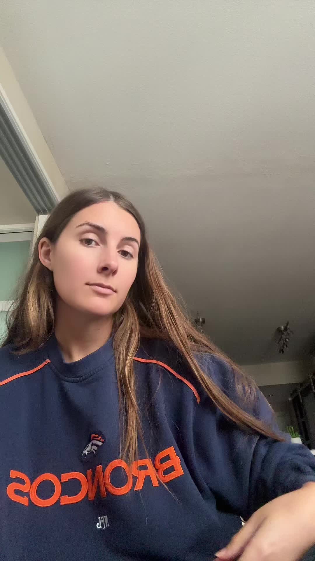 @jessie