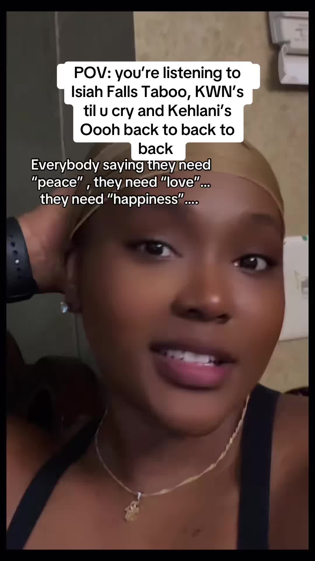 @ThatGirlPre