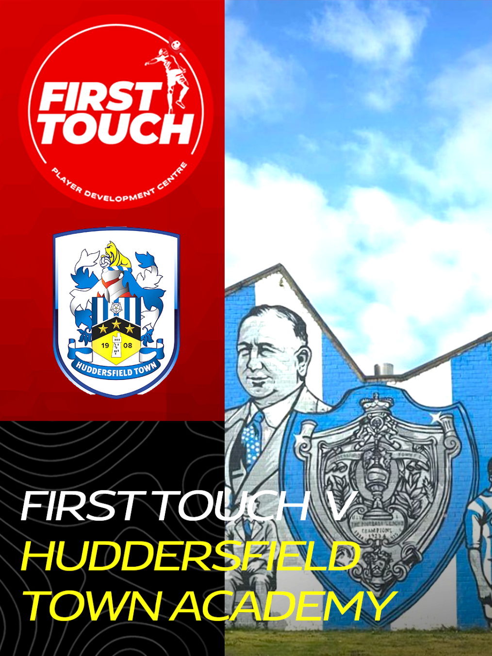 @firsttouchpdc