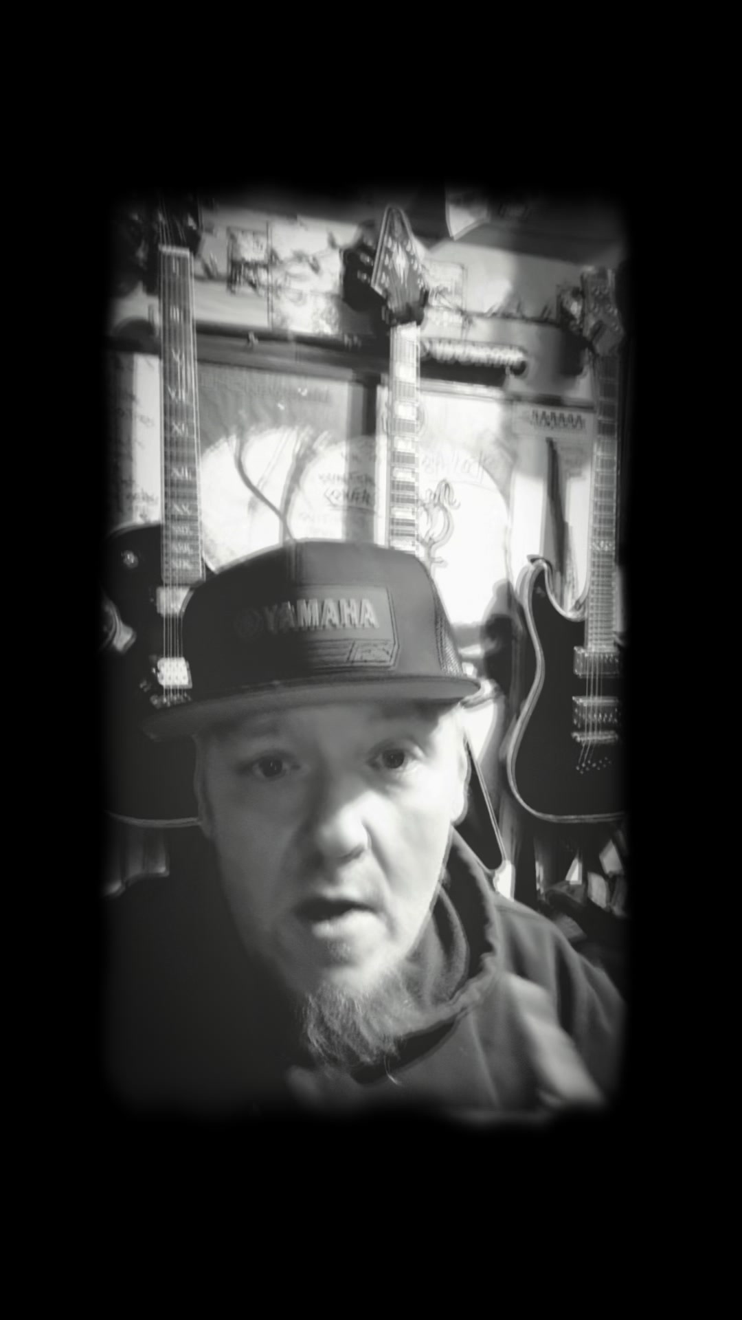 @Guitardid