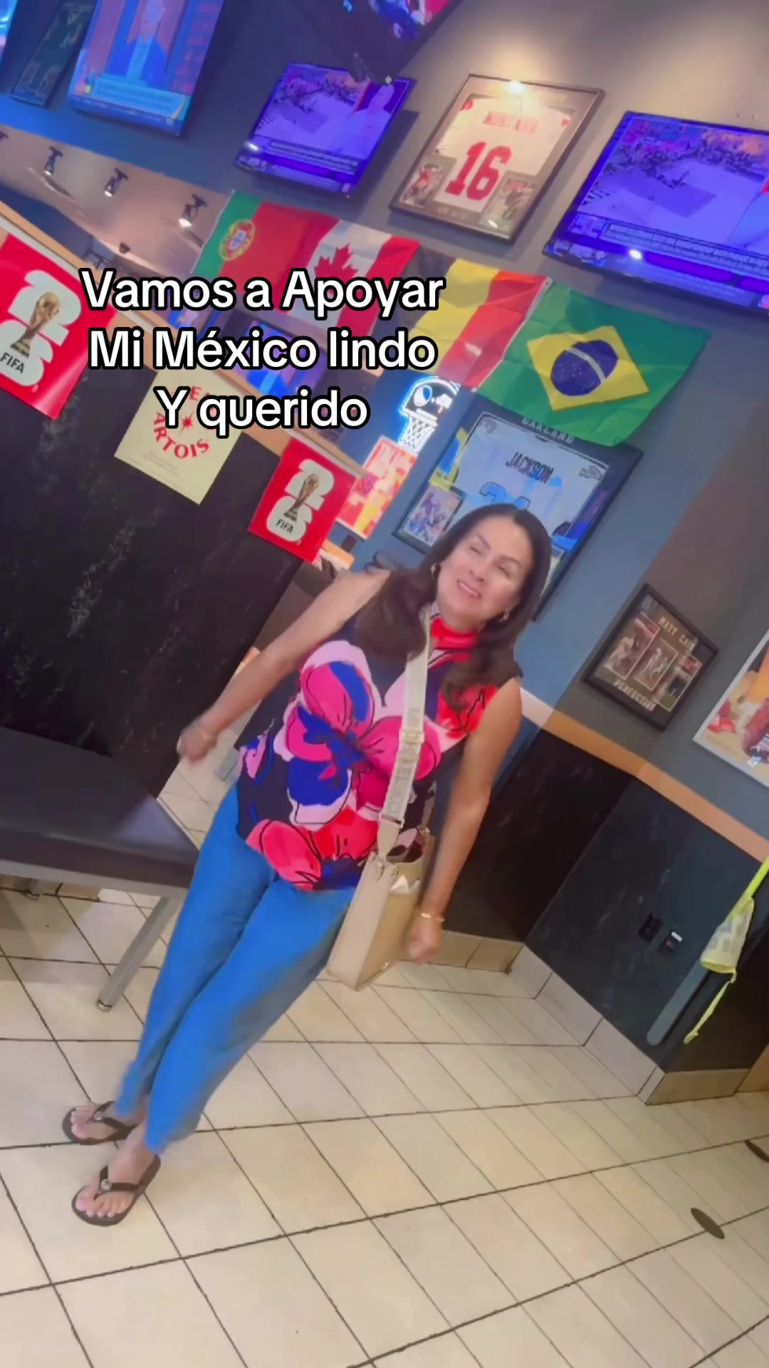@patricia aguilar
