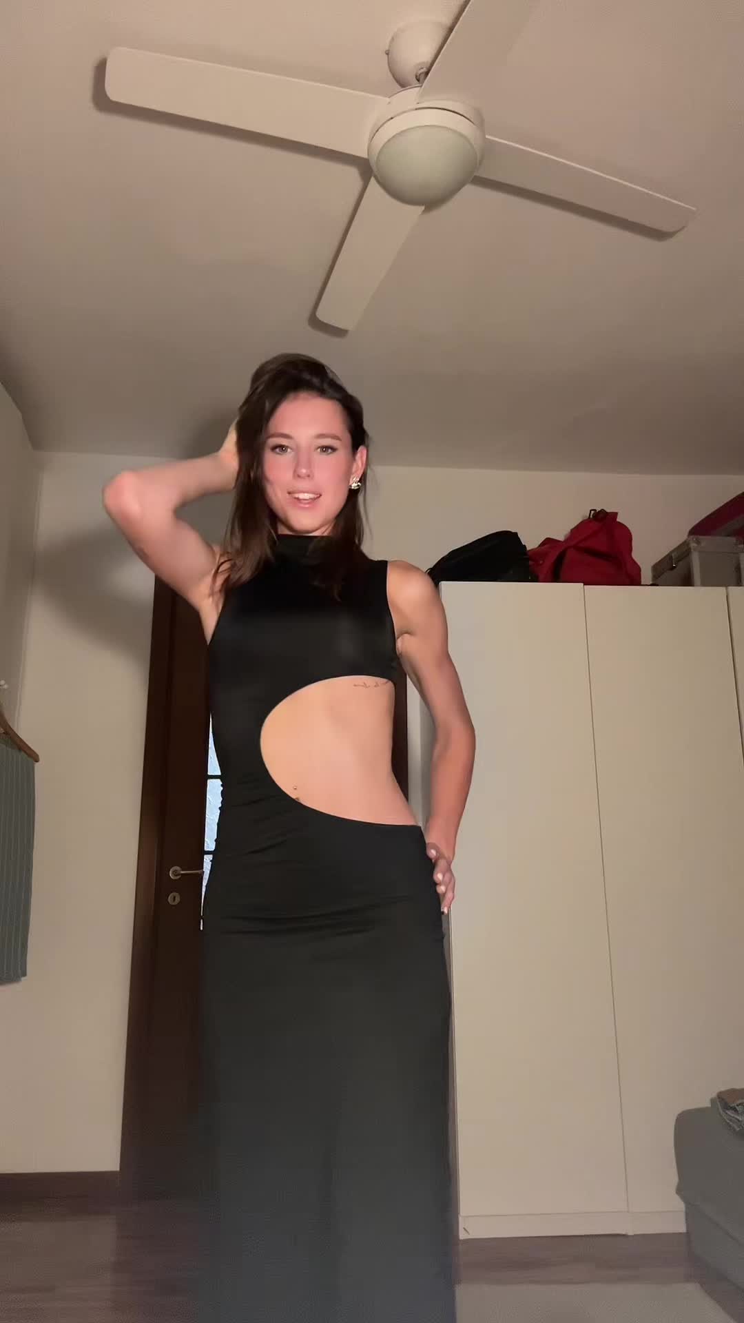 @skyrebi