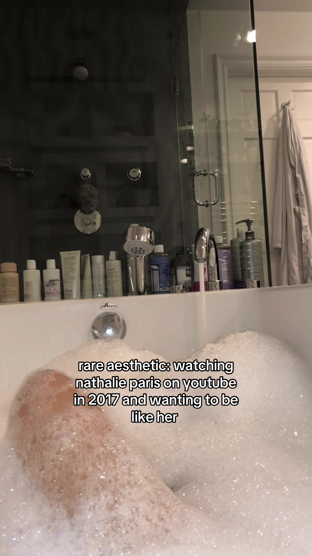 @omgvoltageous