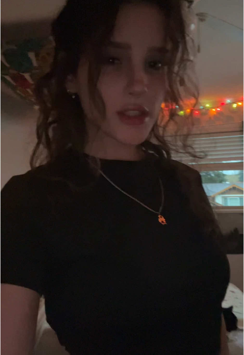 @C