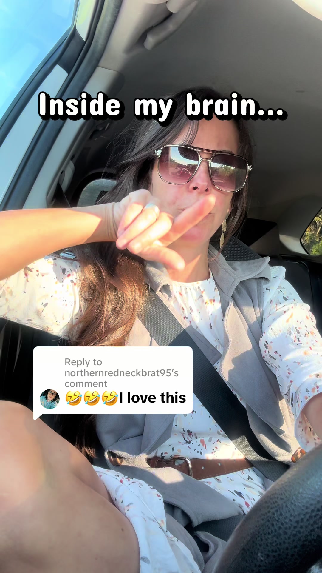 @Dorilee