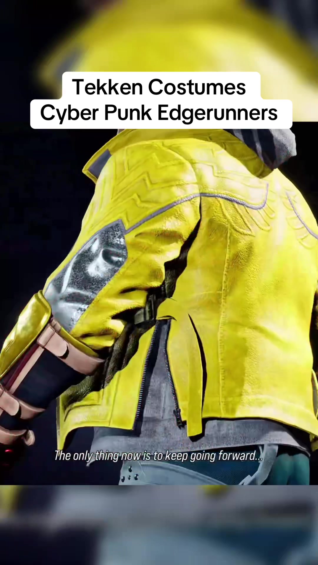 @Dougfunny324