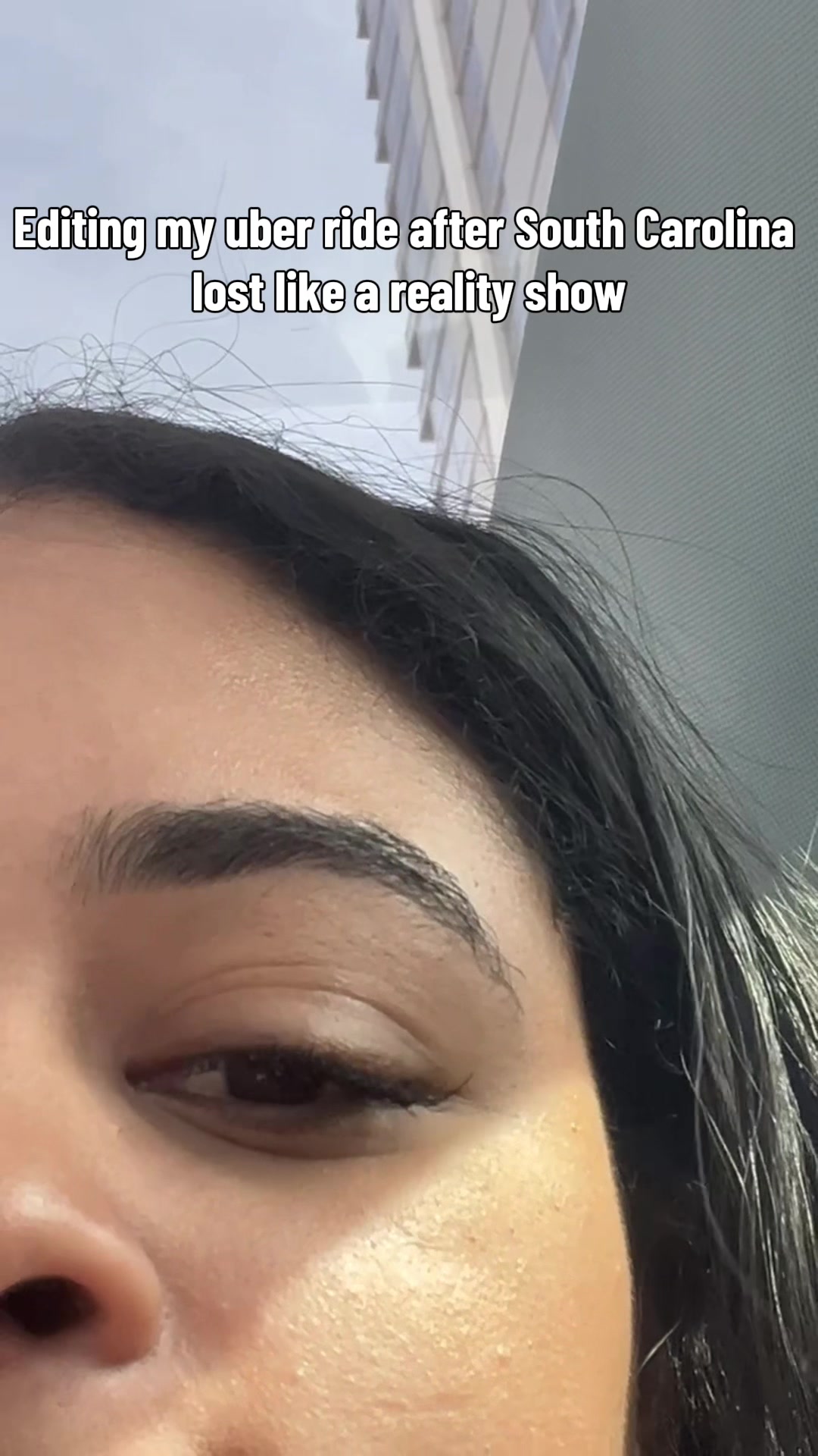 @Veronica B 🌙