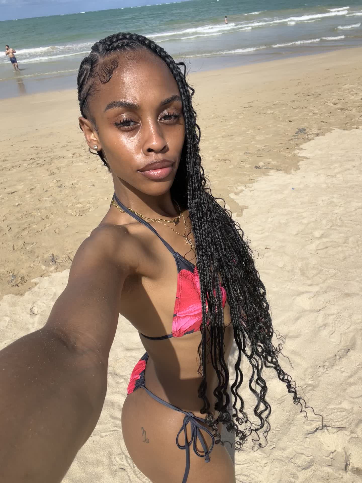 @kchildss_